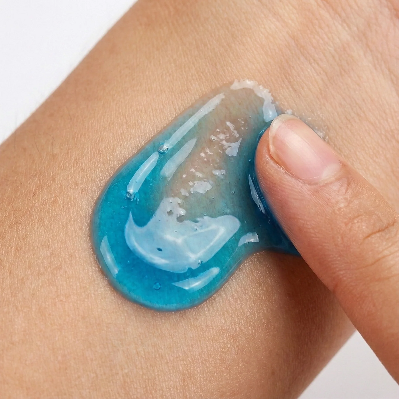 MELAO GHK-CU Copper Peptide Serum